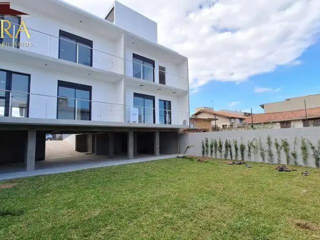 Apartamento venda em Região Geográfica Imediata de Florianópolis, Garopaba