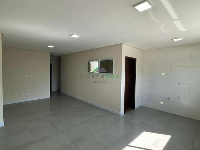 Apartamento venda em Região Geográfica Imediata de Florianópolis, Garopaba