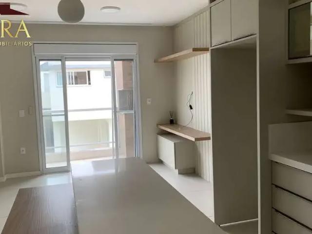 Apartamento venda em Região Geográfica Imediata de Florianópolis, Garopaba
