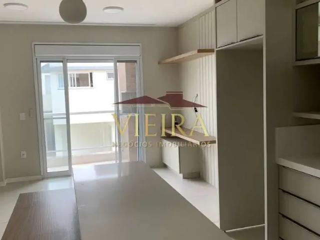Apartamento venda em Região Geográfica Imediata de Florianópolis, Garopaba