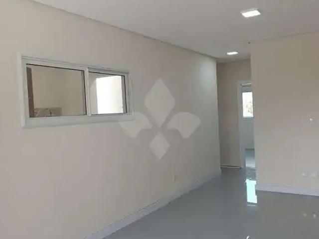 Apartamento venda em Região Geográfica Imediata de Florianópolis, Garopaba