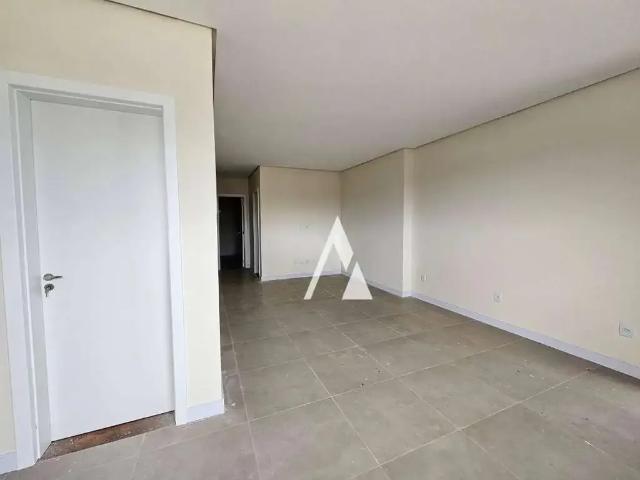 Apartamento venda em Região Geográfica Imediata de Florianópolis, Garopaba