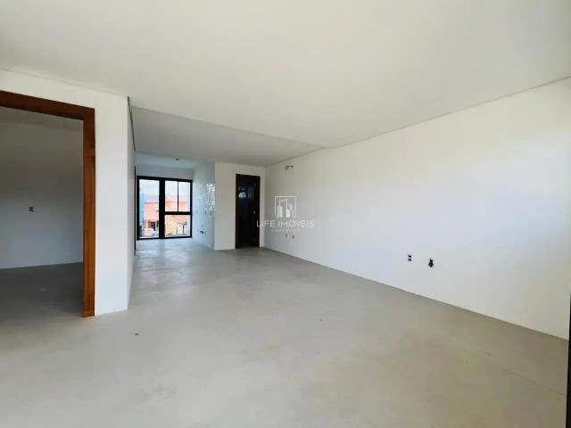 Apartamento venda em Região Geográfica Imediata de Florianópolis, Garopaba