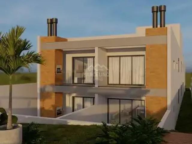 Apartamento venda em Região Geográfica Imediata de Florianópolis, Garopaba