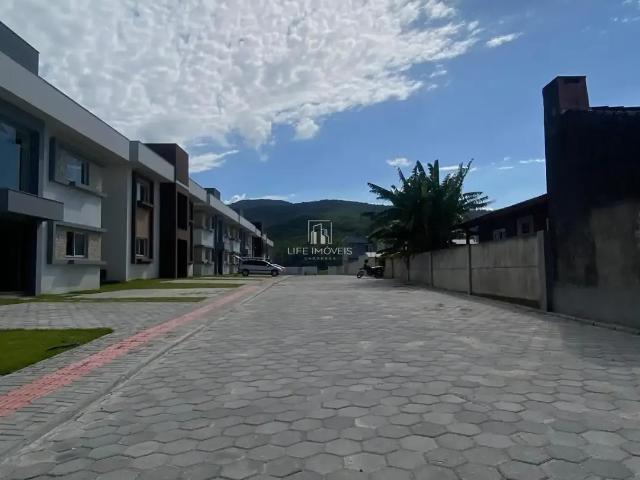 Apartamento venda em Região Geográfica Imediata de Florianópolis, Garopaba