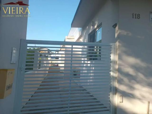 Apartamento venda em Região Geográfica Imediata de Florianópolis, Garopaba