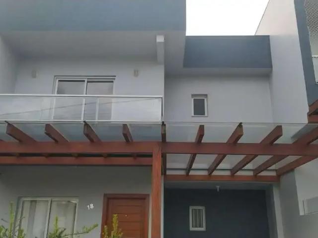 Apartamento venda em Região Geográfica Imediata de Florianópolis, Garopaba