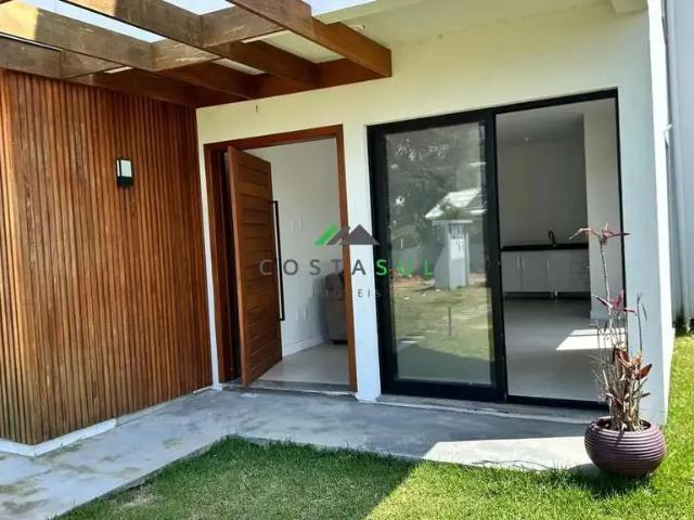 Apartamento venda em Região Geográfica Imediata de Florianópolis, Garopaba