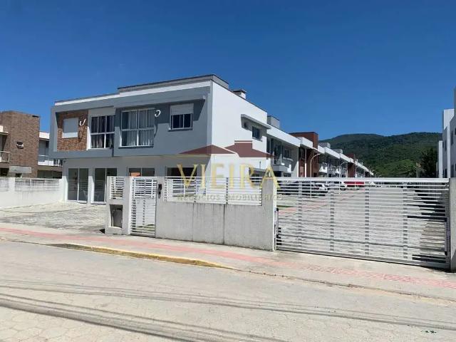 Apartamento venda em Região Geográfica Imediata de Florianópolis, Garopaba