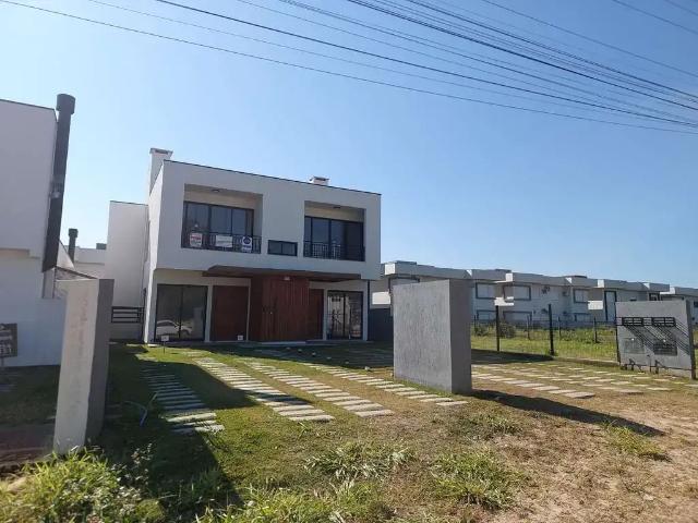 Apartamento venda em Região Geográfica Imediata de Florianópolis, Garopaba