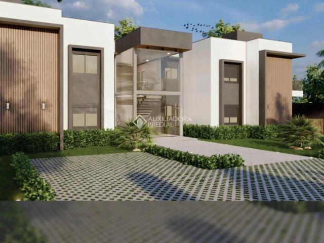 Apartamento venda em Região Geográfica Imediata de Florianópolis, Garopaba