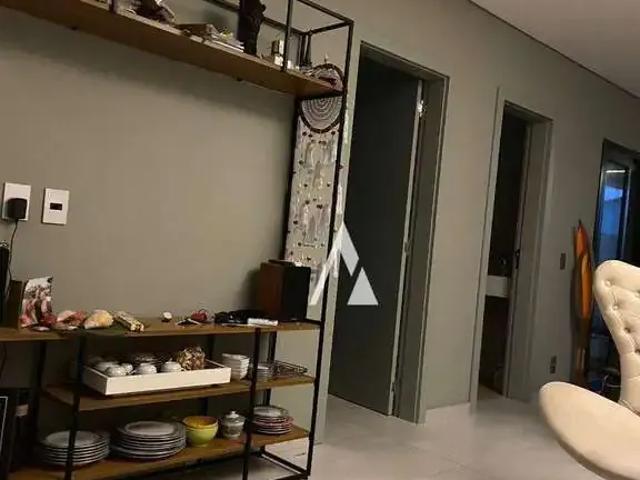 Apartamento venda em Região Geográfica Imediata de Florianópolis, Garopaba