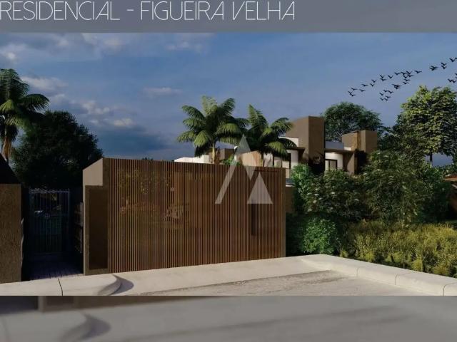 Apartamento venda em Região Geográfica Imediata de Florianópolis, Garopaba