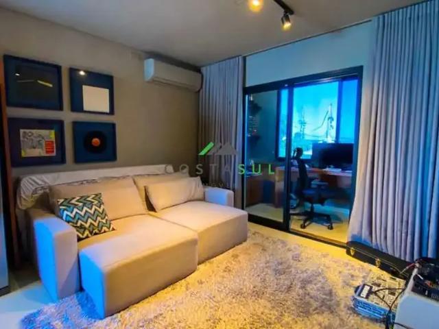 Apartamento venda em Região Geográfica Imediata de Florianópolis, Garopaba