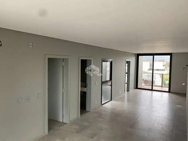 Apartamento venda em Região Geográfica Imediata de Florianópolis, Garopaba