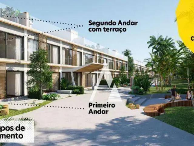 Apartamento venda em Região Geográfica Imediata de Florianópolis, Garopaba