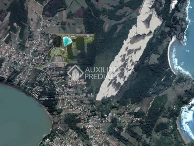 Apartamento venda em Campo d'Una, Garopaba
