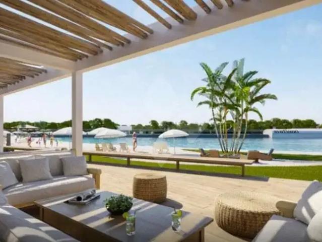 Apartamento venda em Região Geográfica Imediata de Florianópolis, Garopaba