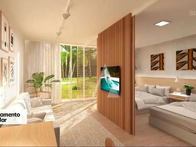 Apartamento venda em Região Geográfica Imediata de Florianópolis, Garopaba