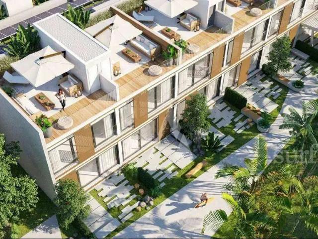 Apartamento venda em Região Geográfica Imediata de Florianópolis, Garopaba