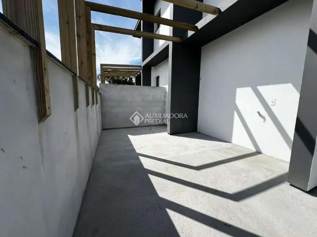 Apartamento venda em Região Geográfica Imediata de Florianópolis, Garopaba