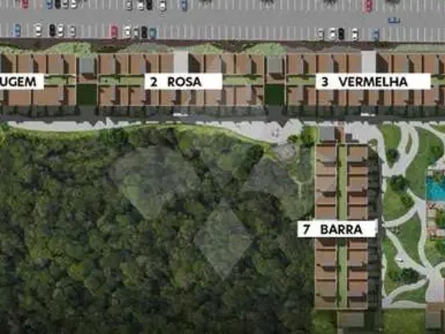 Apartamento venda em Região Geográfica Imediata de Florianópolis, Garopaba