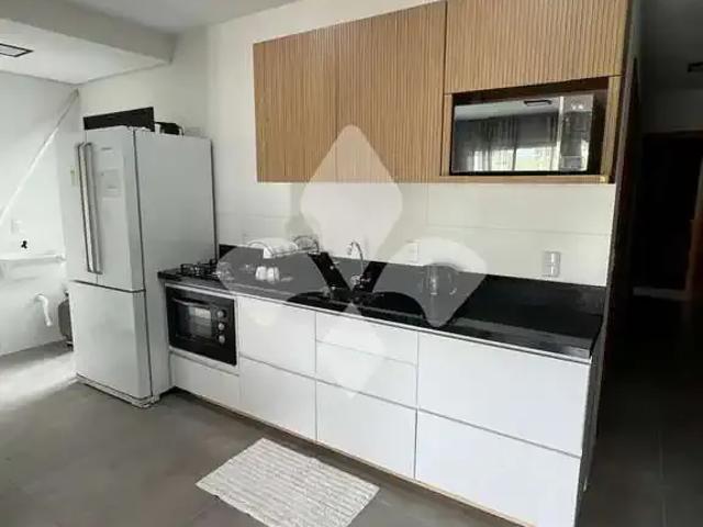 Apartamento venda em Região Geográfica Imediata de Florianópolis, Garopaba