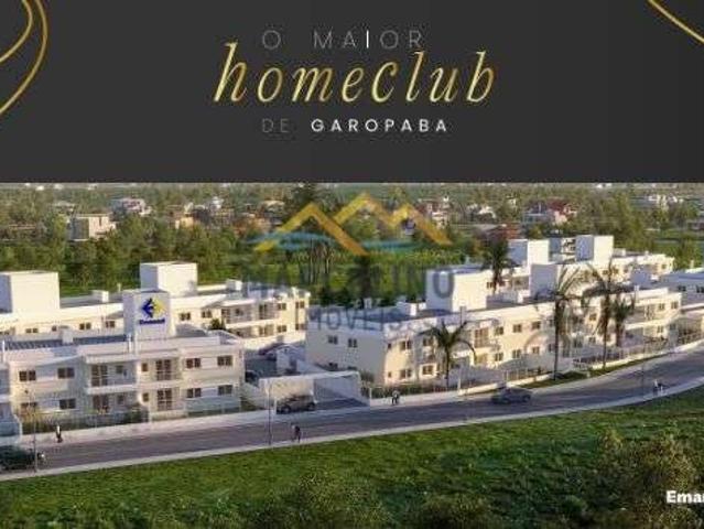 Apartamento venda em Região Geográfica Imediata de Florianópolis, Imbituba