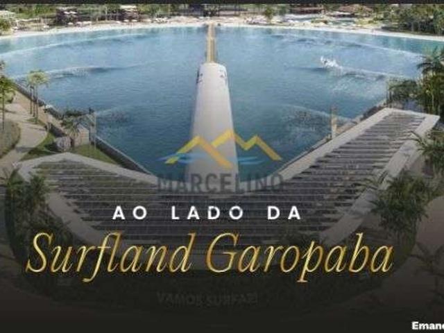 Apartamento venda em Região Geográfica Imediata de Florianópolis, Imbituba