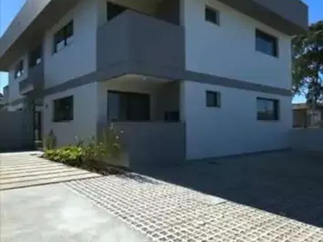 Apartamento venda em Região Geográfica Imediata de Florianópolis, Garopaba