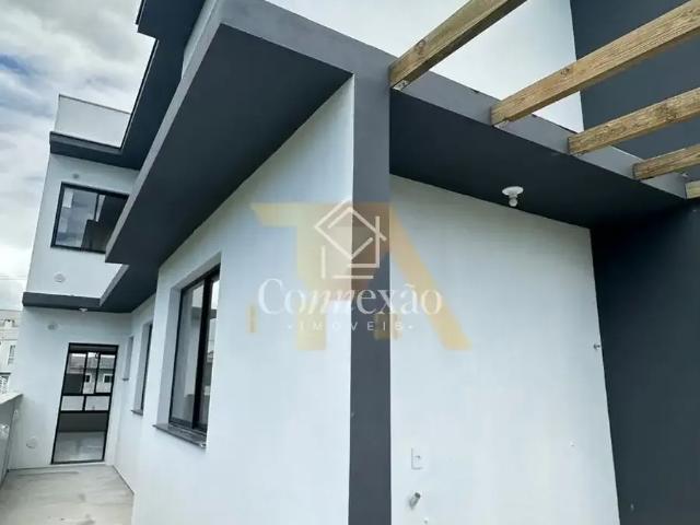 Apartamento venda em Região Geográfica Imediata de Florianópolis, Garopaba