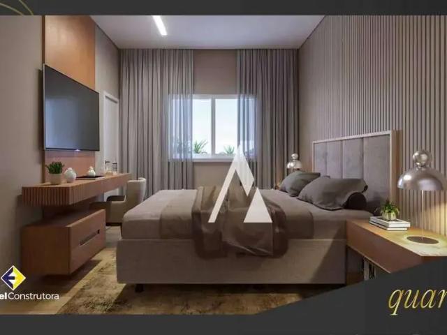 Apartamento venda em Região Geográfica Imediata de Florianópolis, Garopaba