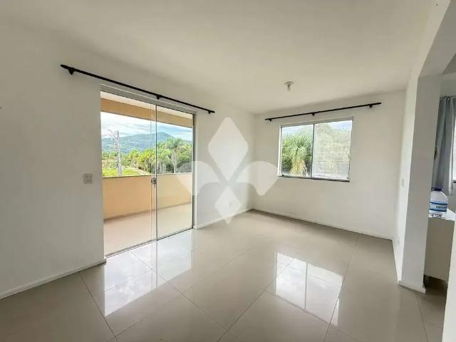 Apartamento venda em Região Geográfica Imediata de Florianópolis, Garopaba