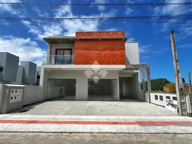 Apartamento venda em Região Geográfica Imediata de Florianópolis, Garopaba