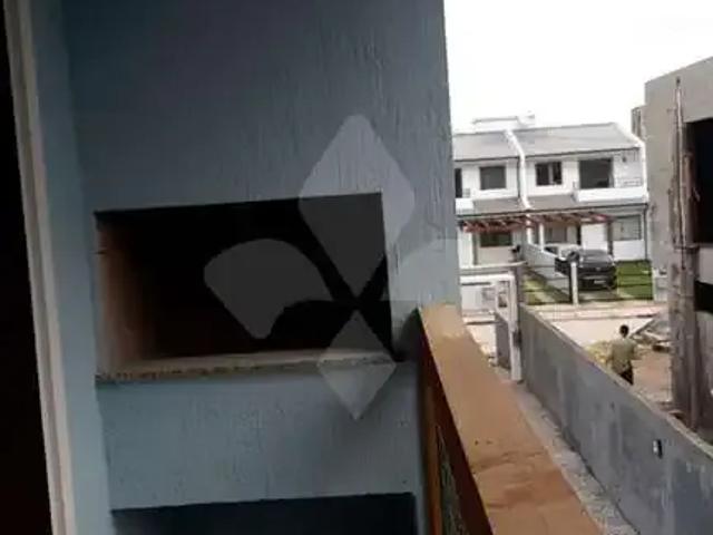 Apartamento venda em Região Geográfica Imediata de Florianópolis, Garopaba