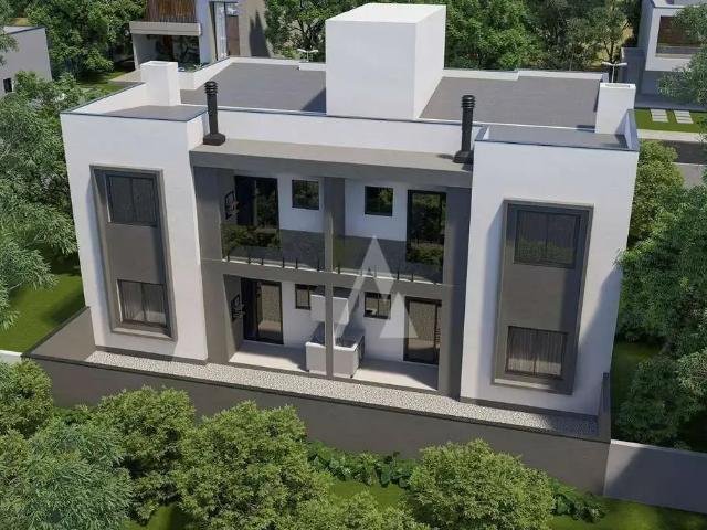 Apartamento venda em Região Geográfica Imediata de Florianópolis, Garopaba