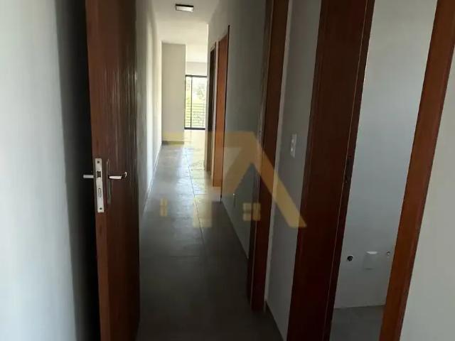 Apartamento venda em Região Geográfica Imediata de Florianópolis, Garopaba