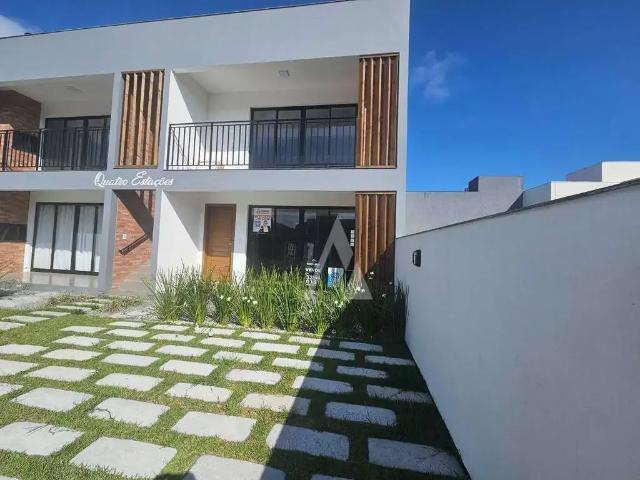 Apartamento venda em Região Geográfica Imediata de Florianópolis, Garopaba
