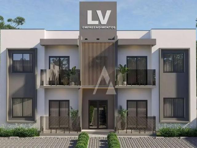 Apartamento venda em Região Geográfica Imediata de Florianópolis, Garopaba