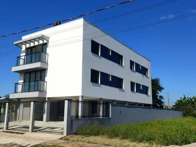 Apartamento venda em Região Geográfica Imediata de Florianópolis, Garopaba