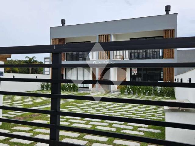 Apartamento venda em Região Geográfica Imediata de Florianópolis, Garopaba