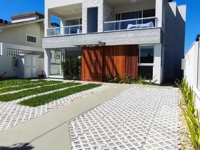 Apartamento venda em Região Geográfica Imediata de Florianópolis, Imbituba