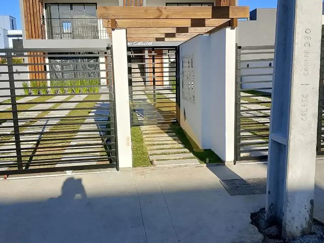 Apartamento venda em Região Geográfica Imediata de Florianópolis, Imbituba