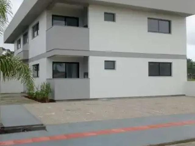 Apartamento venda em Região Geográfica Imediata de Florianópolis, Garopaba