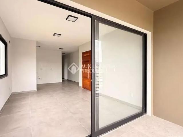 Apartamento venda em Região Geográfica Imediata de Florianópolis, Garopaba