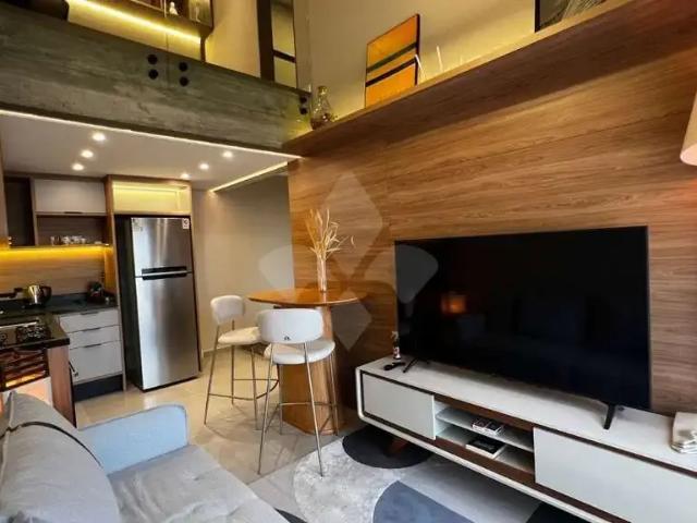 Apartamento venda em Região Geográfica Imediata de Florianópolis, Imbituba
