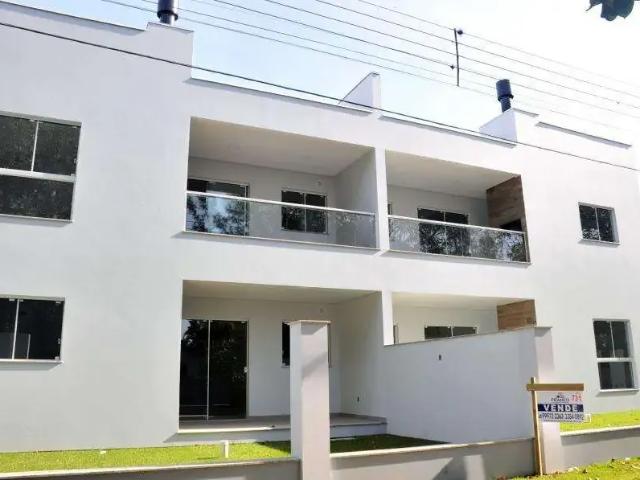 Apartamento venda em Região Geográfica Imediata de Florianópolis, Garopaba