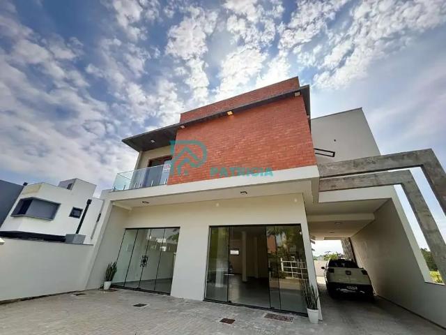 Apartamento venda em Região Geográfica Imediata de Florianópolis, Garopaba