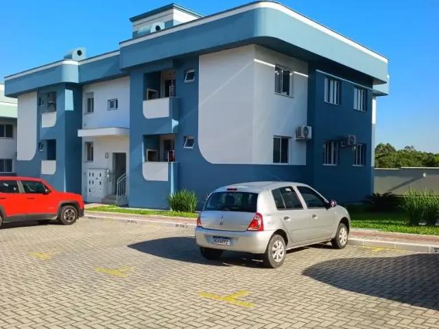 Apartamento venda em Região Geográfica Imediata de Florianópolis, Garopaba