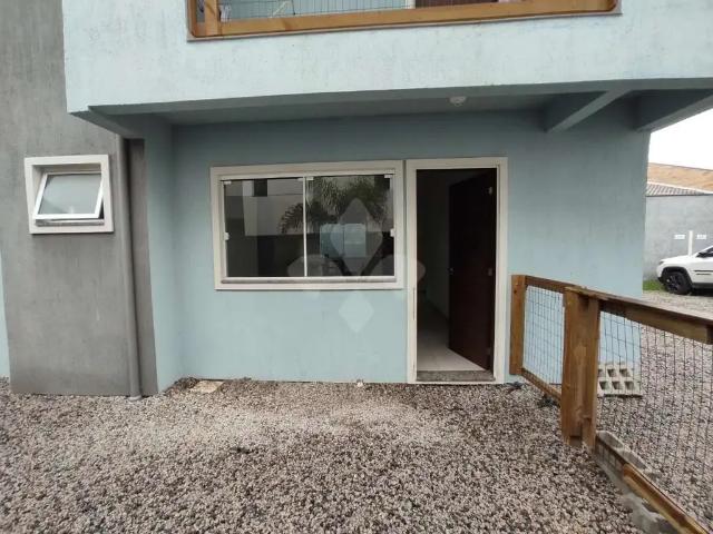 Apartamento venda em Região Geográfica Imediata de Florianópolis, Garopaba